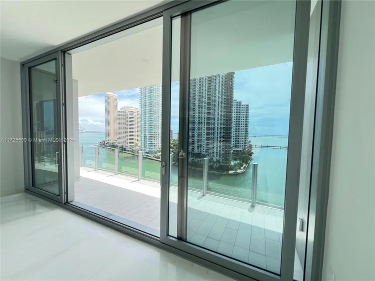 Aston Martin Residences #1203 image #7