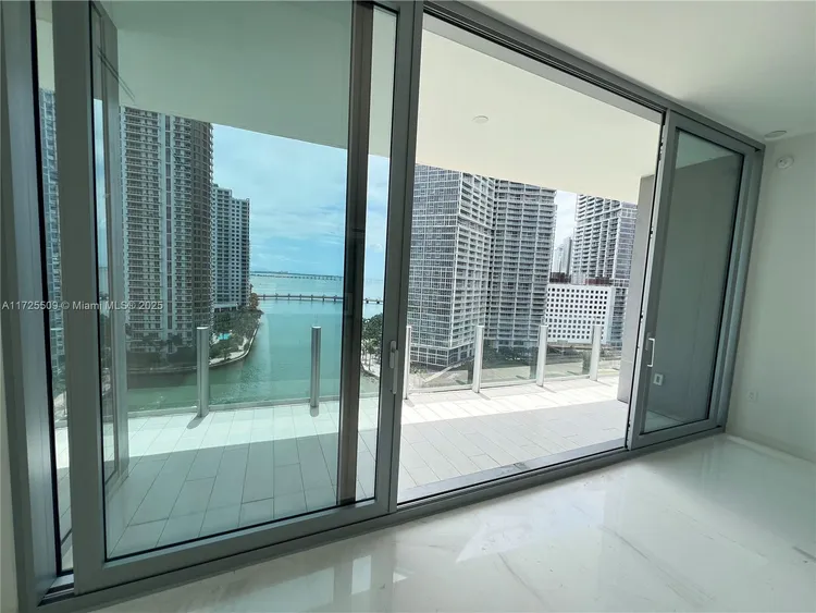 Aston Martin Residences #1203 image #8
