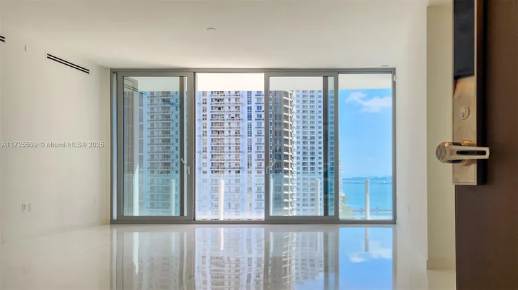Aston Martin Residences #1203 image #9
