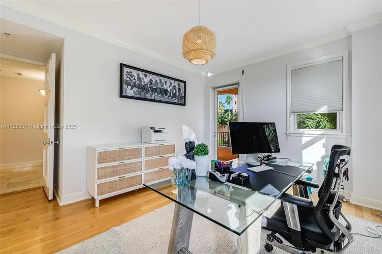 Padua Condo Deering Bay #222 image #24