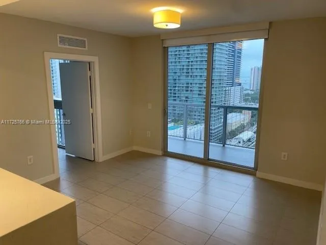 Brickell View Terrace #2109 image #13