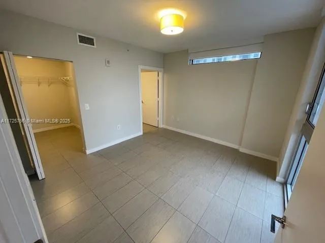 Brickell View Terrace #2109 image #14