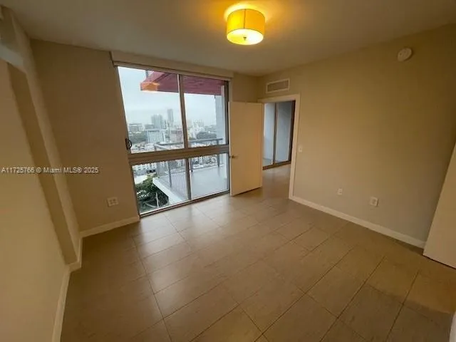 Brickell View Terrace #2109 image #15