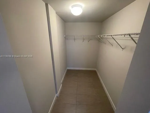 Brickell View Terrace #2109 image #16