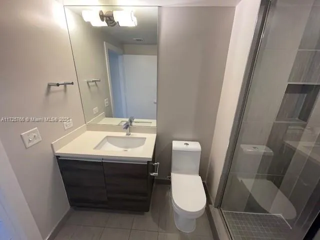 Brickell View Terrace #2109 image #17