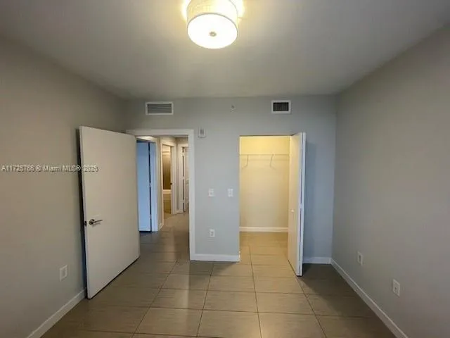 Brickell View Terrace #2109 image #18