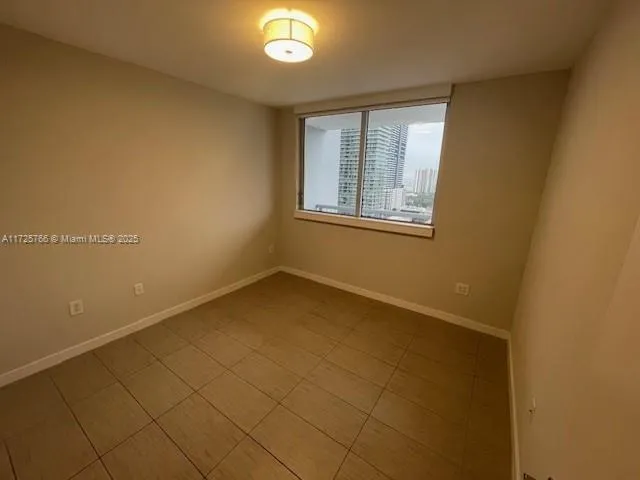 Brickell View Terrace #2109 image #19
