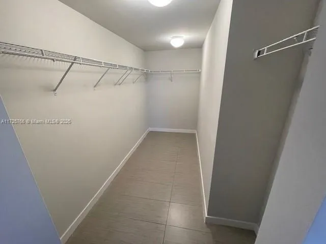 Brickell View Terrace #2109 image #20