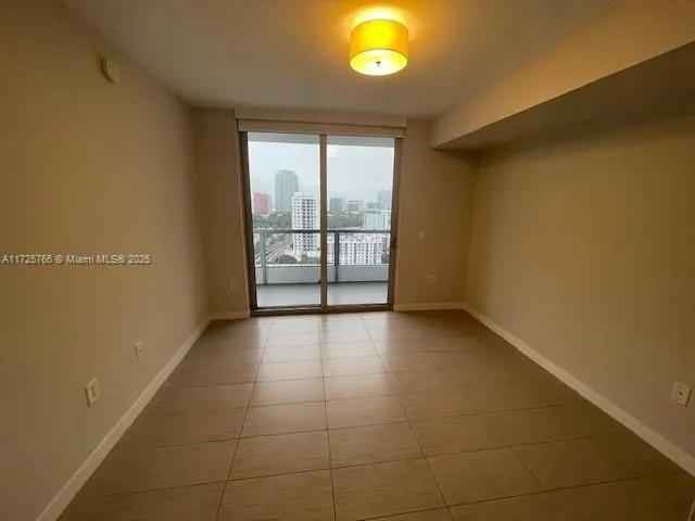 Brickell View Terrace #2109 image #21