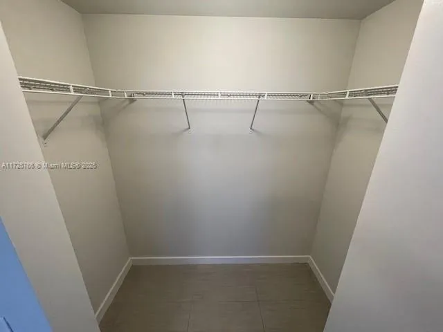 Brickell View Terrace #2109 image #22