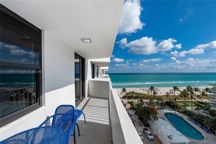 Vendome Place #1003 image #18