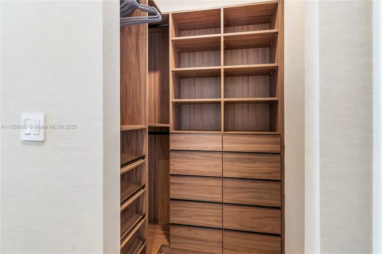 Mr. C Residences Bayshore Tower #1705 image #17