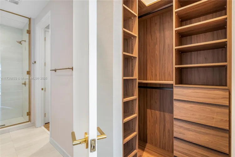 Mr. C Residences Bayshore Tower #1705 image #18