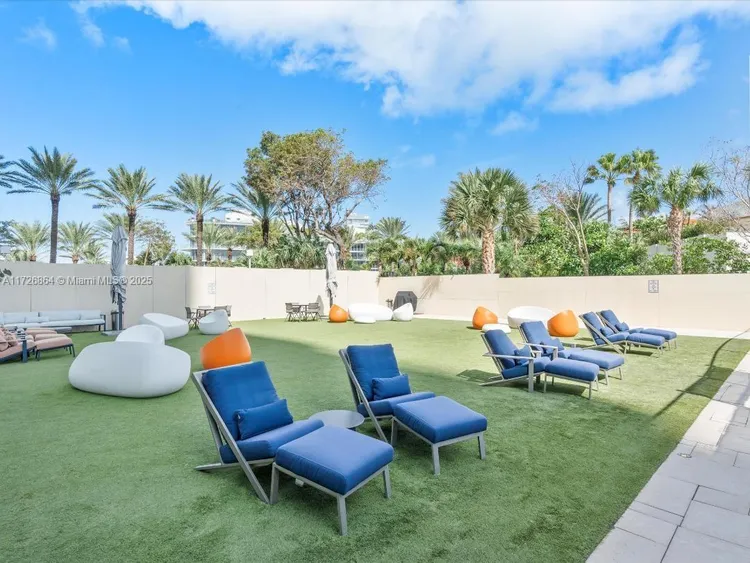 South Pointe Tower #1001 image #18