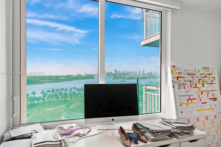 South Pointe Tower #1001 image #9