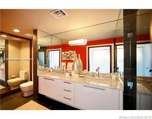 900 Biscayne Bay #3904 image #11