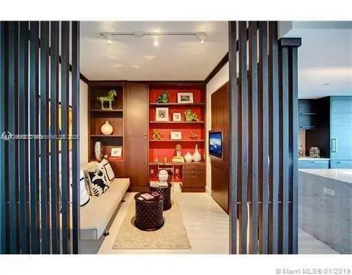 900 Biscayne Bay #3904 image #6