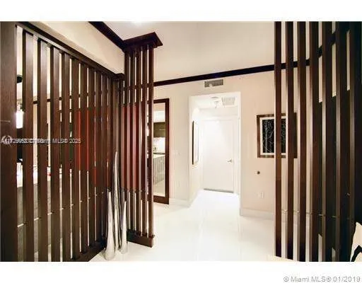 900 Biscayne Bay #3904 image #7