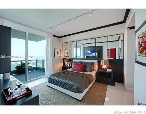 900 Biscayne Bay #3904 image #9