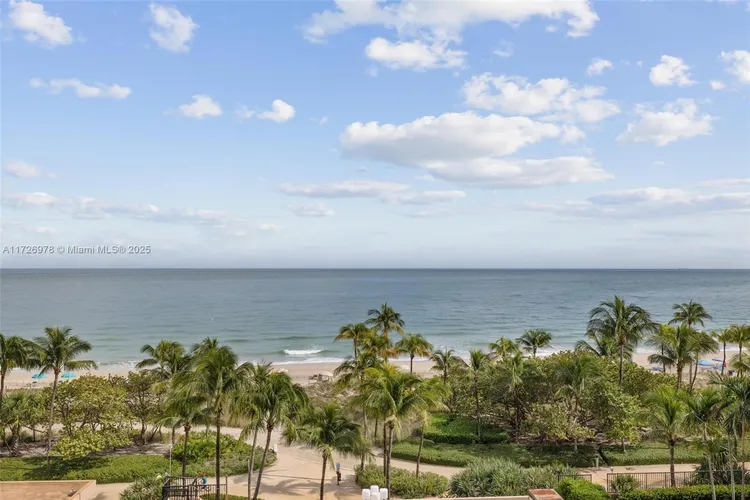 The Tiffany #502 image #29