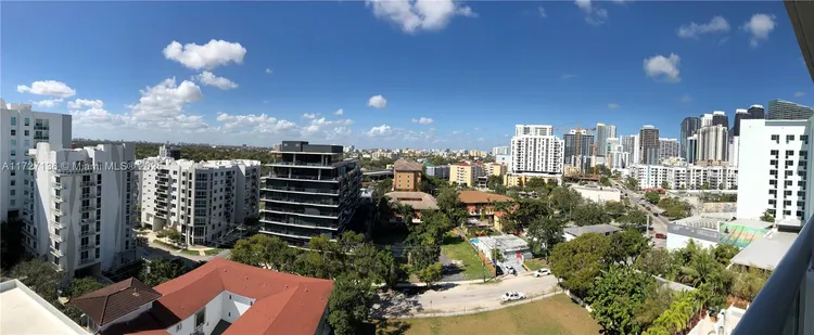 Le Parc at Brickell #1006 image #9