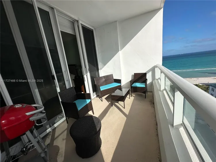 Carriage Club North #1509 image #18