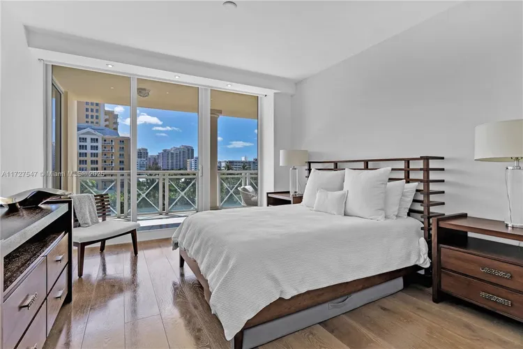 Grand Bay Tower #505 image #19
