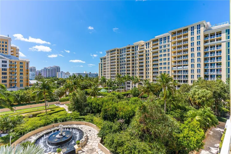 Grand Bay Tower #505 image #28