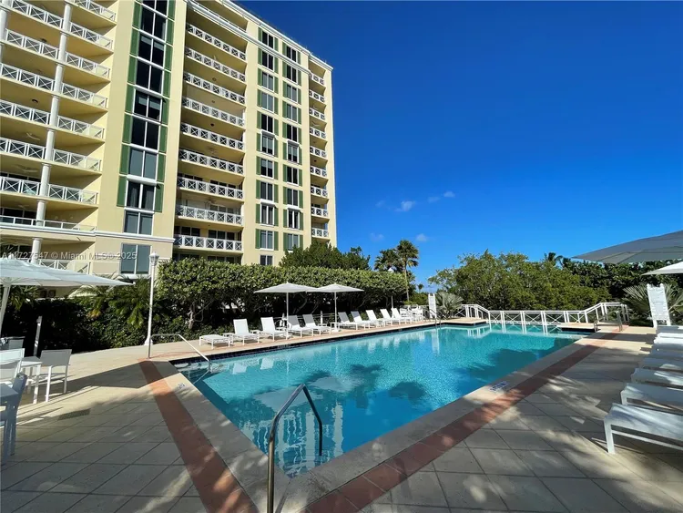 Grand Bay Tower #505 image #32