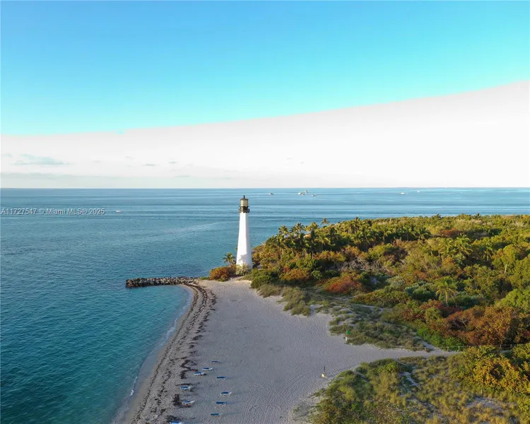Grand Bay Tower #505 image #33