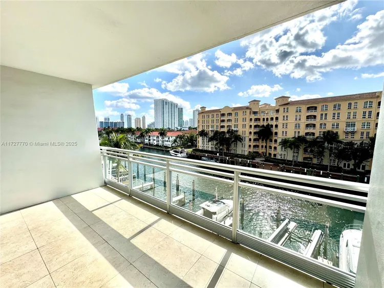 Artech #324 image #26