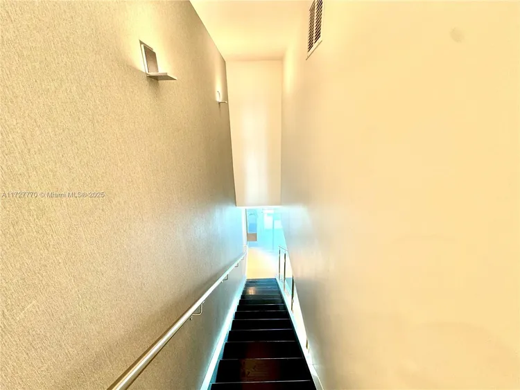 Artech #324 image #52