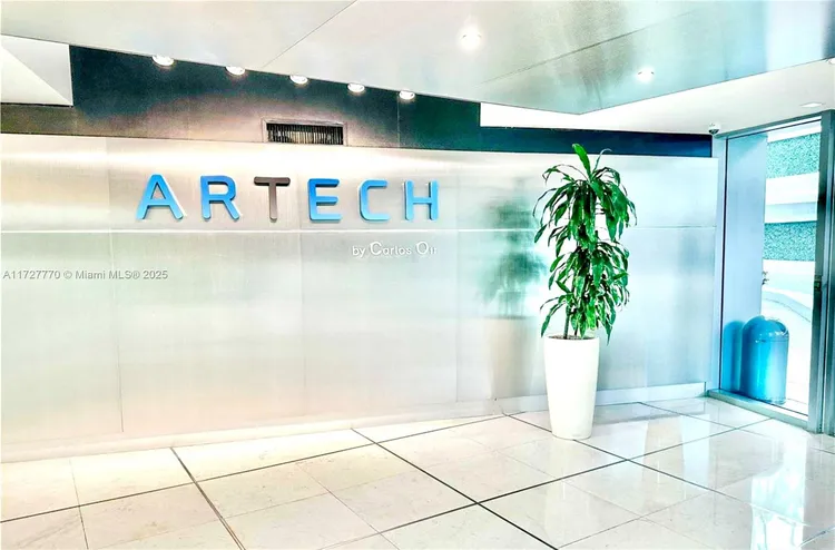 Artech #324 image #57