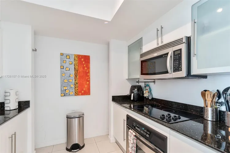 One Miami #3819 image #10