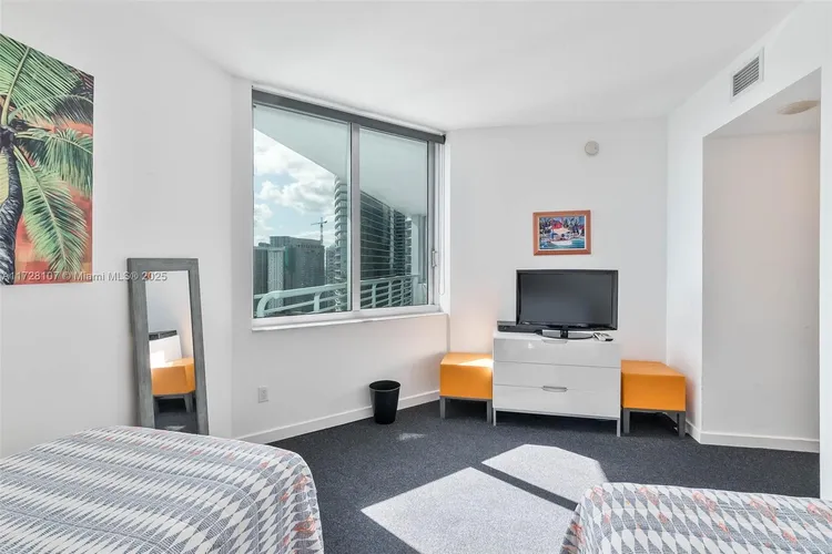 One Miami #3819 image #12