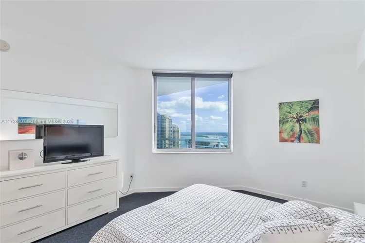 One Miami #3819 image #16