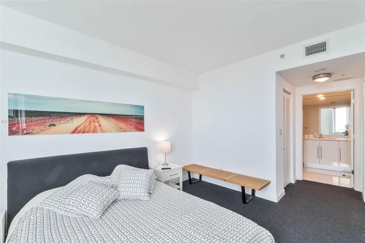 One Miami #3819 image #17