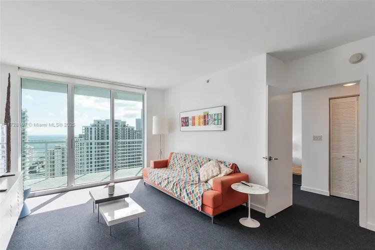 One Miami #3819 image #21