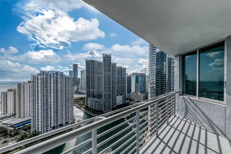 One Miami #3819 image #6