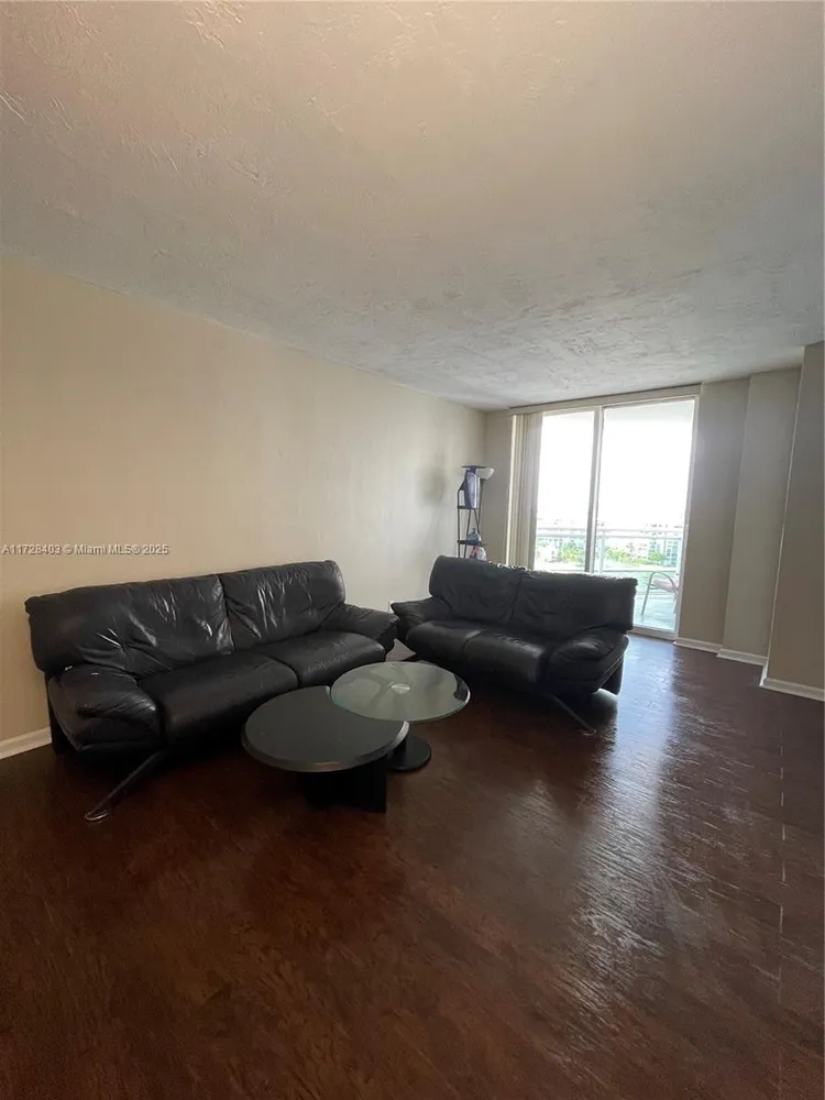 The Residences On Hollywood Beach #1435 image #13