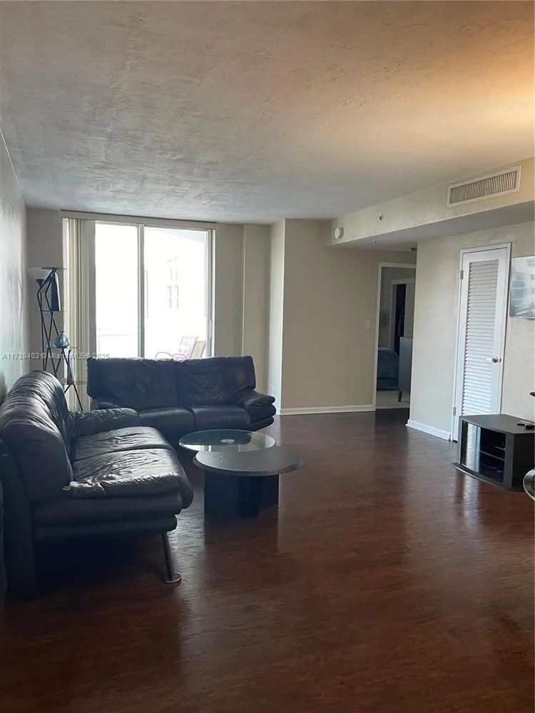 The Residences On Hollywood Beach #1435 image #14