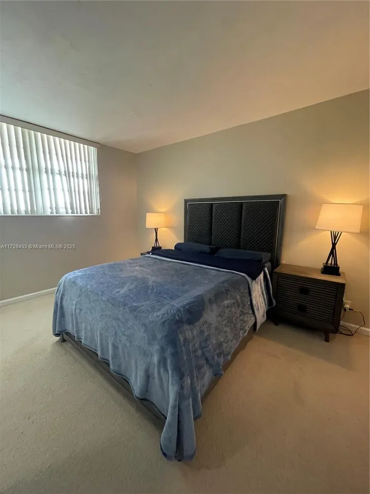 The Residences On Hollywood Beach #1435 image #8