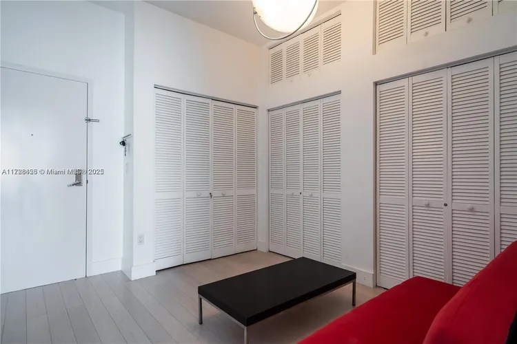 New Wave Condo #17C image #10