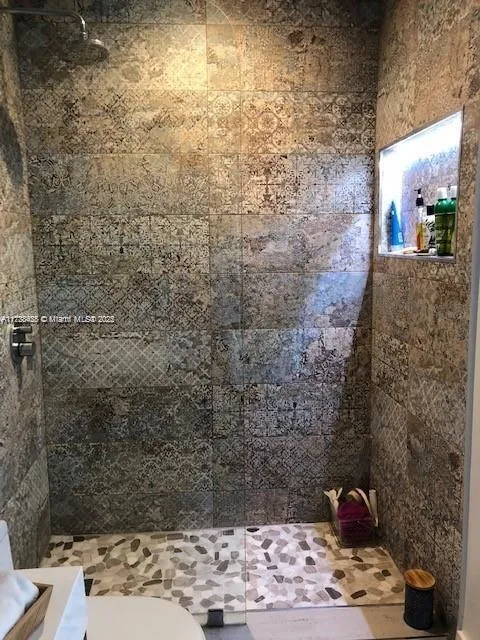 New Wave Condo #17C image #11