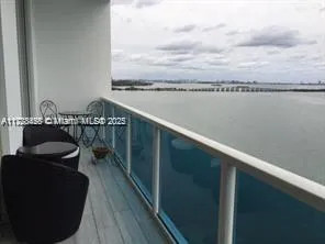 New Wave Condo #17C image #14