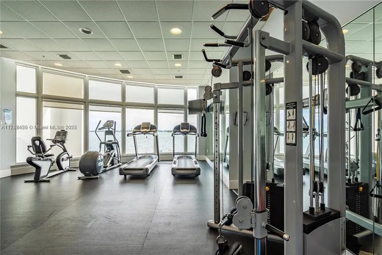 New Wave Condo #17C image #17