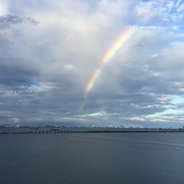 New Wave Condo #17C image #19