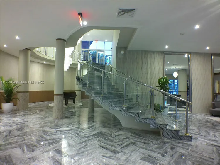 Carriage House #130 image #40