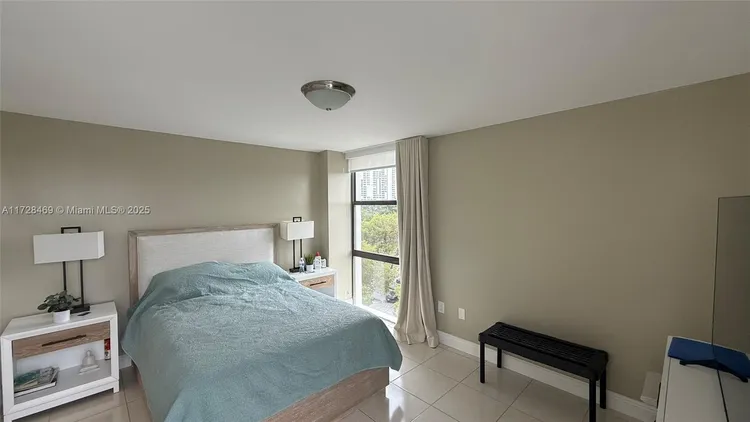 El Dorado #509 image #11