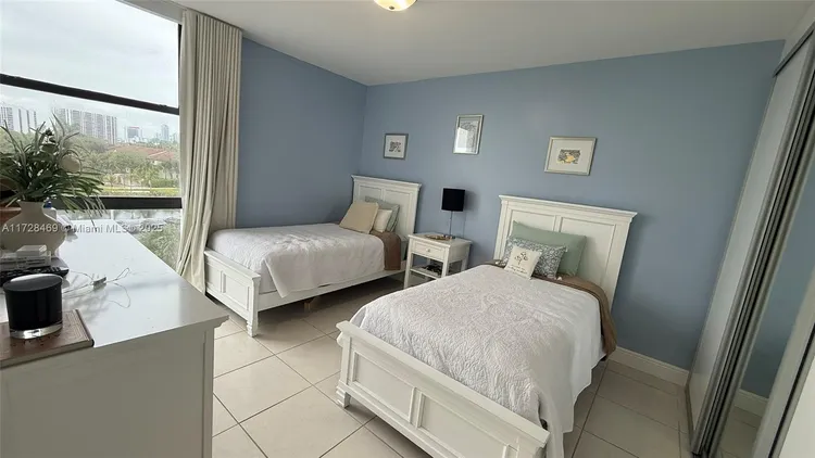 El Dorado #509 image #15